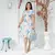 Carrusel Maria's Moda Modesta