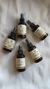 Spray Armonizador de chakras - comprar online