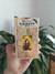 Tarot Rider Waite - comprar online