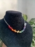 Choker escallas 7 Chakras - comprar online