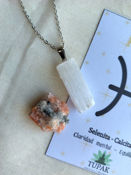Kit Piscis - comprar online