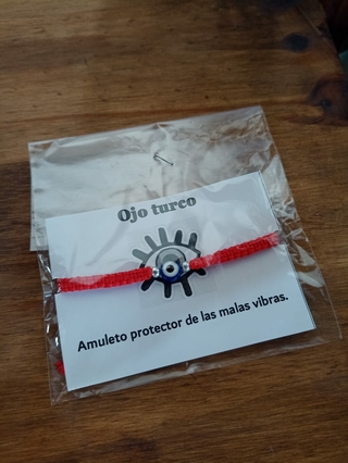 Categoría 5