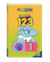 ESCOLINHA SUPERJANELAS: 123