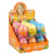 OVO SURPRESA SLIME - comprar online