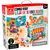 CONJUNTO BABY LOJA DE BRINQUEDOS MONTESSORI