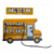 ALINHAVANDO - ÔNIBUS - comprar online