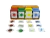 CATEGORIZE - CORES - comprar online
