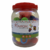 KIT POMPOM NO POTINHO - comprar online