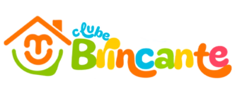 Clube Brincante