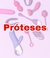 Banner de Prazer Supremo | Seu Sexshop Online com Entregas Discretas