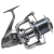 Reel Frontal CASTER Airforce 14000 XRT Mar Surf Casting 8 Rulemanes Cónico - tienda online
