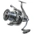 Reel Frontal CASTER Airforce 14000 XRT Mar Surf Casting 8 Rulemanes Cónico en internet