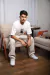 CAMISETA MEMORIES OFF-WHITE na internet