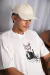 CAMISETA MEMORIES OFF-WHITE