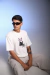 CAMISETA MEMORIES OFF-WHITE - loja online