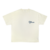 CAMISETA ERA - comprar online