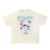 CAMISETA ERA na internet