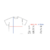 CAMISETA OLD TIMES - loja online