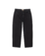 DEVIR BAGGY JEANS - comprar online