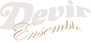 Devir Ensemble