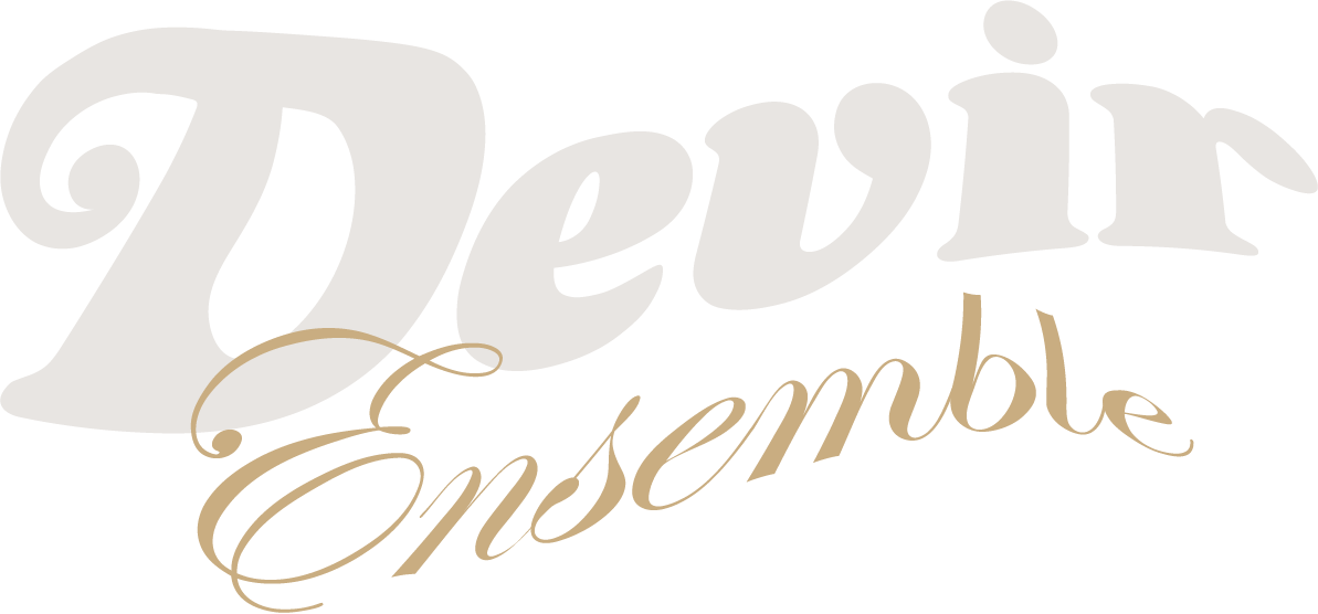 Devir Ensemble