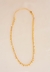 Mix Chloe + Gabriela Ouro - comprar online