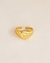 Anel Sun Ouro
