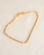 Pulseira Vienna Ouro