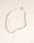 Pulseira Vienna Prata - comprar online