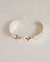 Mix Braceletes Prata - comprar online