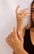 Anel Angel Ouro - comprar online