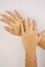 Anel Lizzie Ouro - comprar online