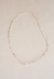 Mix Chloe + Gabriela Prata - comprar online