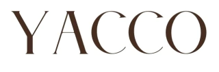Yacco Acessórios