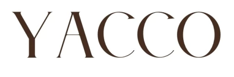 Yacco Acessórios