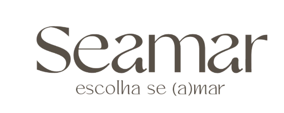 SEAMAR BEACHWEAR