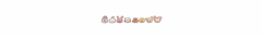Banner da categoria skzoo collection !! 