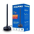 Antena Interna Aquario DTV-100P