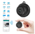 Mini Camera De Segurança Movimento V380 Visão Noturna 1080p na internet