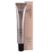 Base Fluida Phallebeauty