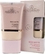 Base Matte Alta Cobertura Phallebeauty