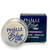 Primer Blur Phálle Phallebeauty