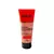 Mascara Fcial de Argila Vermelha Para Pele Com Manchas Poran