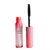 Gel Para Sobrancelha Melu Ruby Rose