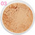 PÓ TRANSLÚCIDO PLAYBOY - Photo Microfinish Powder - GLOSS ROSA MAKEUP
