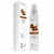 Bruma Fixadora Matte Max Love