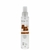Bruma Fixadora Matte Max Love - comprar online