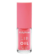 Lip Oil Ruby Rose - Gloss Labial Hidratante