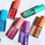 Lip Oil Ruby Rose - Gloss Labial Hidratante - comprar online