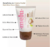 Creme Facial Nutritivo Coco Melu by Ruby Rose - comprar online